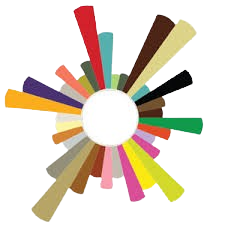 Diageo Flavorprint Logo