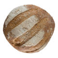 Sourdough Bread Image