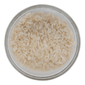 Rice Image