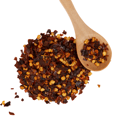 Red Pepper Flakes Image