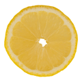 Lemons Image