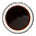 Soy Sauce Image