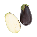 Eggplant Image