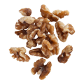 Walnuts Image