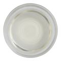 White Wine Image