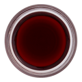 Red Wine Image