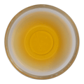 Whiskey Image