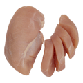 Chicken Image