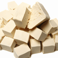 Tofu Image