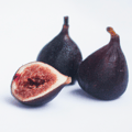 Figs Image
