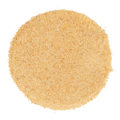 Ground Ginger Image
