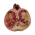 Pomegranate Image