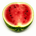 Watermelon Image