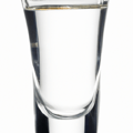 Tequila Image