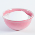 Baking Soda Image