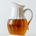 Maple Syrup Image