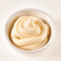 Mayonnaise Image