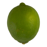 Limes Image