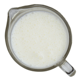 Milk Image