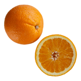 Oranges Image
