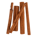 Cinnamon Image