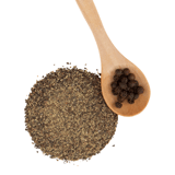 Black Pepper Image