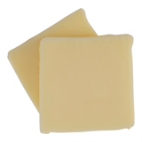 Butter Image