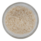 Rice Image