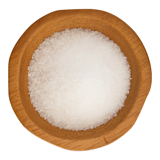 Sugar Image