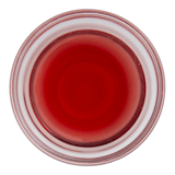 Red Wine Vinegar Image