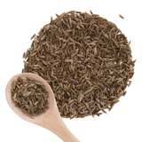 Cumin Image