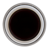 Balsamic Vinegar Image