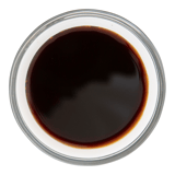 Soy Sauce Image