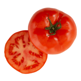 Tomato Image