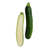 Zucchini Image