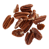 Pecans Image