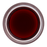 Red Wine Image