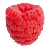 Raspberries Image