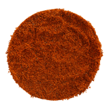 Cayenne Pepper Image