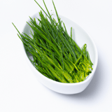 Chives Image