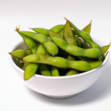 Edamame Image