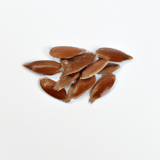 Flaxseed Image