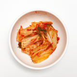 Kimchi Image