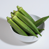 Okra Image