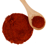 Paprika Image