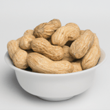 Peanuts Image
