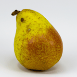 Pears Image