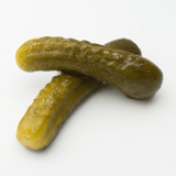Pickles Image
