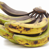 Plantains Image