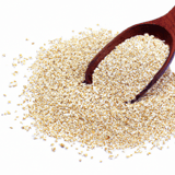 Quinoa Image